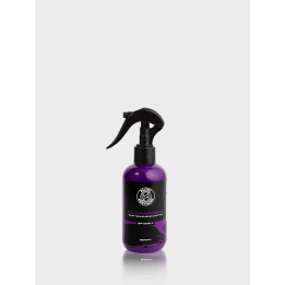 Blend Brothers EZ-GRAPHENE grafiiti sisaldav kaitsekiht — 200 ml