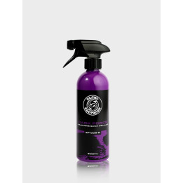 Blend Brothers DARK FORCE grafiiti sisaldav kiirdetailer — 500 ml
