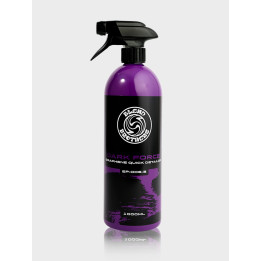 Blend Brothers DARK FORCE grafēna ātrais detaileris — 1 l
