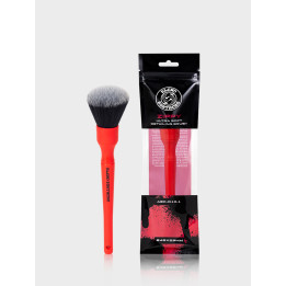 Blend Brothers ZIPPY Ultra Soft — exterior detailing brush, 1 pc