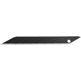 CARPRO / NT Cutter BA15P — сменные лезвия 30° для PPF-ножа, 10 шт.
