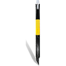 CARPRO Tajima PPF nazis — 9 mm, 30°