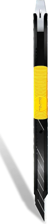 CARPRO Tajima PPF nazis — 9