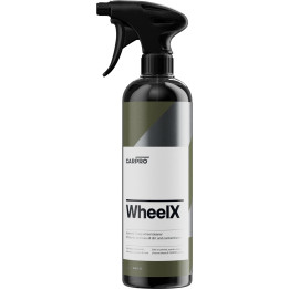 CARPRO WheelX ratlankių valiklis — 500 ml
