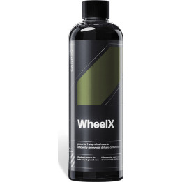 CARPRO WheelX ratlankių valiklis — 4 l