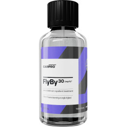 CARPRO FlyBy30 esiklaasi kaitse — 20 ml