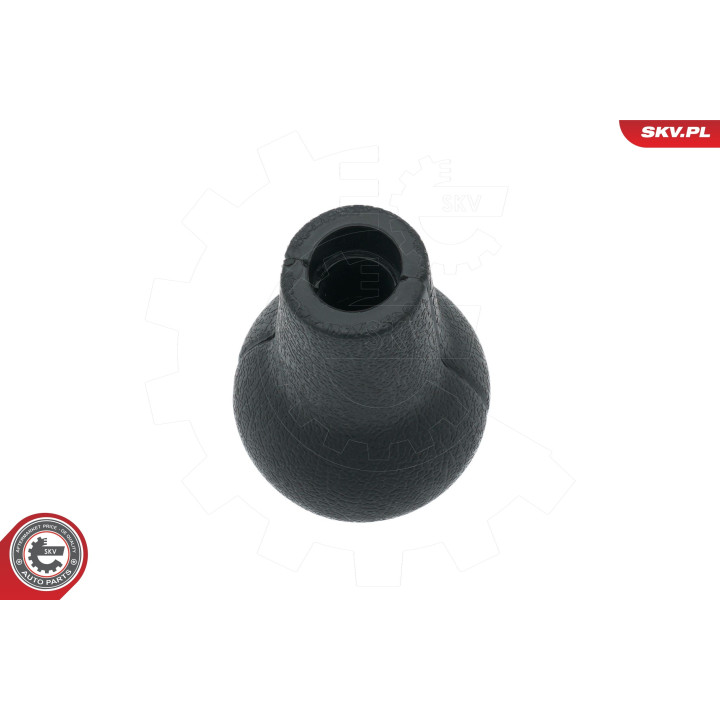 ESEN SKV 63SKV001 käigukanginupp — Audi 80 B3/B4, 90 ja 100