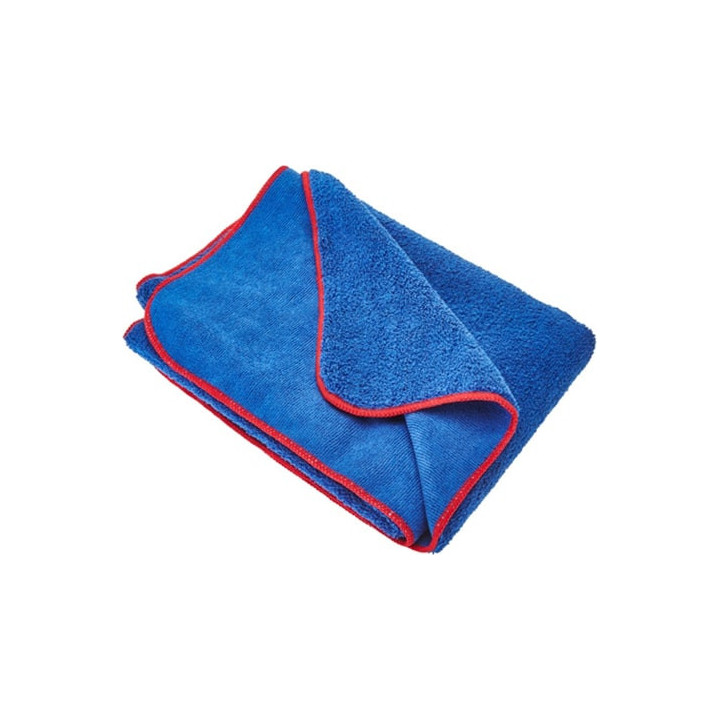 Gtechniq MF2 Zero Scratch Microfibres Drying Towel — средство для ухода за автомобилем