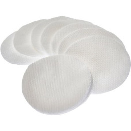 Gtechniq AP1 Lint-free Applicator Pad 10-pack — 1 L