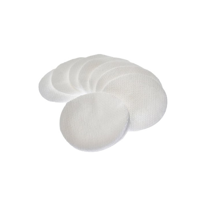 Gtechniq AP1 Lint-free Applicator Pad 10-pack — 1 L