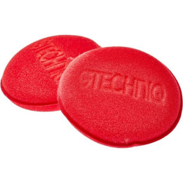 Gtechniq AP3 Dual Layered Soft Foam Applicator — средство для ухода за автомобилем