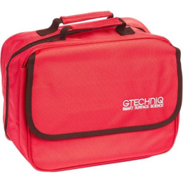 Gtechniq Large Kit Bag — средство для ухода за автомобилем