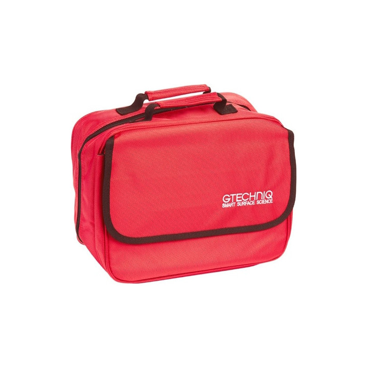 Gtechniq Large Kit Bag