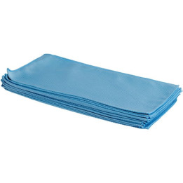 Gtechniq MF5 Power Glass Cloth