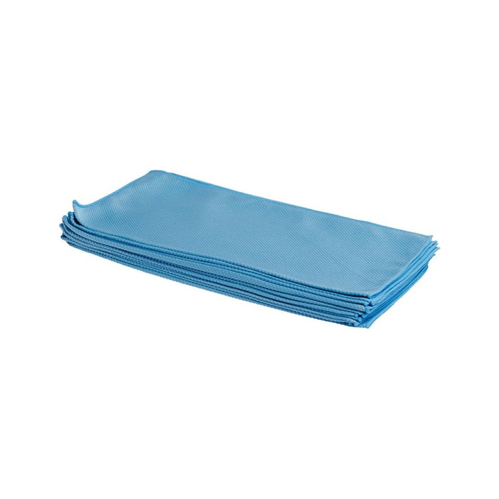 Gtechniq MF5 Power Glass Cloth