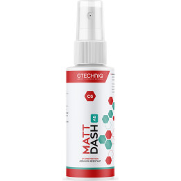 Gtechniq C6 Matt Dash AB — средство для ухода за автомобилем, 100ml