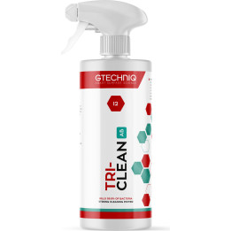 Gtechniq I2 Tri-Clean