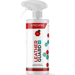 Gtechniq L1v2 Leather Guard AB — 2 L