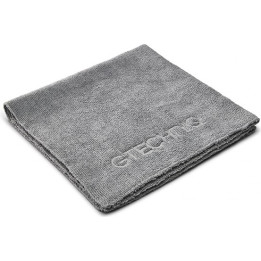 Gtechniq MF1 ZeroR Microfibres Buff Cloth