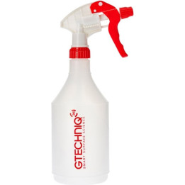 Gtechniq SP2 GSpray Bottle — средство для ухода за автомобилем, 2 G