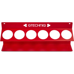 Gtechniq Wall Mounted Bottle Holder — средство для ухода за автомобилем