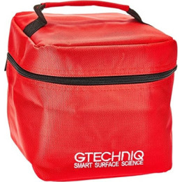 Gtechniq Detailing Bag