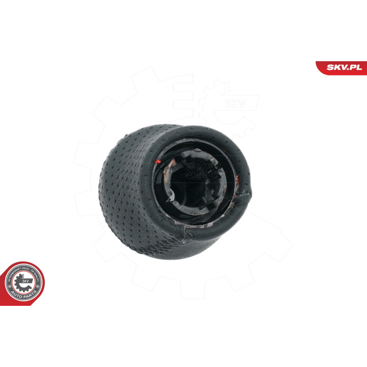 ESEN SKV 63SKV082 käigukanginupp — Nissan Juke, Qashqai ja X-Trail