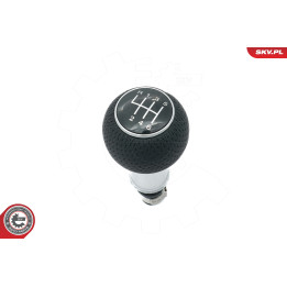 ESEN SKV 63SKV002 käigukanginupp — Audi A3 (8L1)