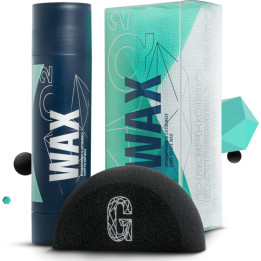 GYEON Q² Wax 175 gr