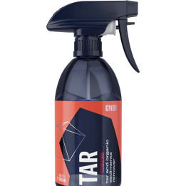 GYEON Q²M Tar REDEFINED 500 ml