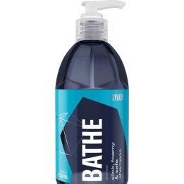 GYEON Q²M Bathe+ 500 ml