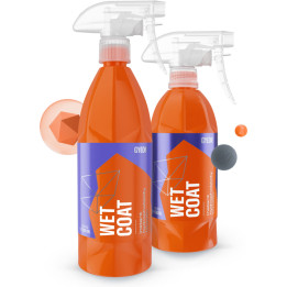 GYEON Q²M WetCoat