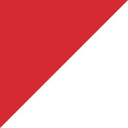 CARPRO TRIX