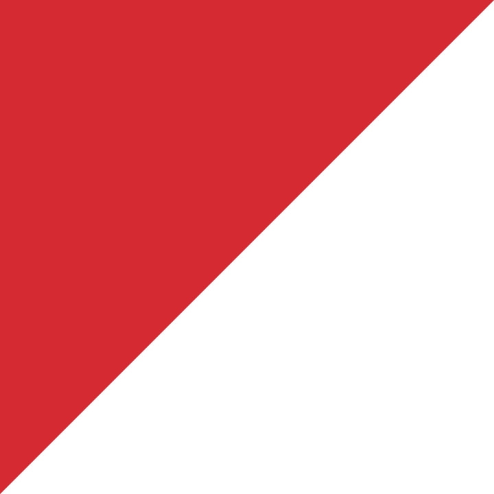 CARPRO TRIX