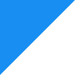CARPRO Eraser — продукт для детейлинга