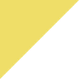 CARPRO Release — продукт для детейлинга