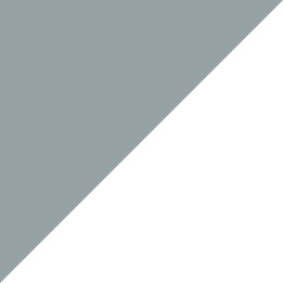CARPRO PERL