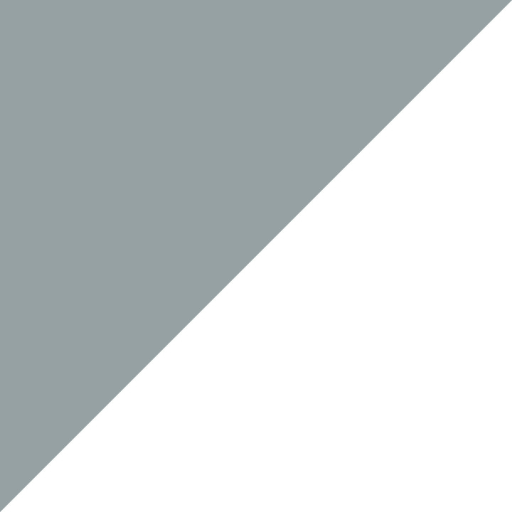CARPRO PERL — продукт для детейлинга