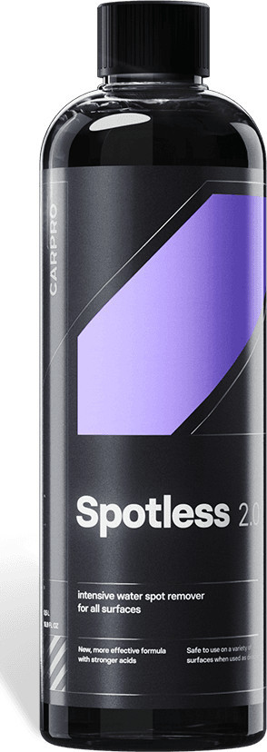 CARPRO Spotless 2.0 - 500ml