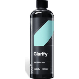 CARPRO Clarify Glass cleaner — очиститель