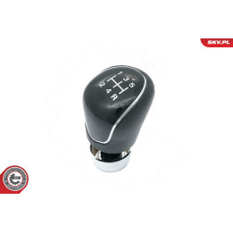 ESEN SKV 63SKV034 käigukanginupp — Ford B-Max, C-Max II ja Mondeo IV