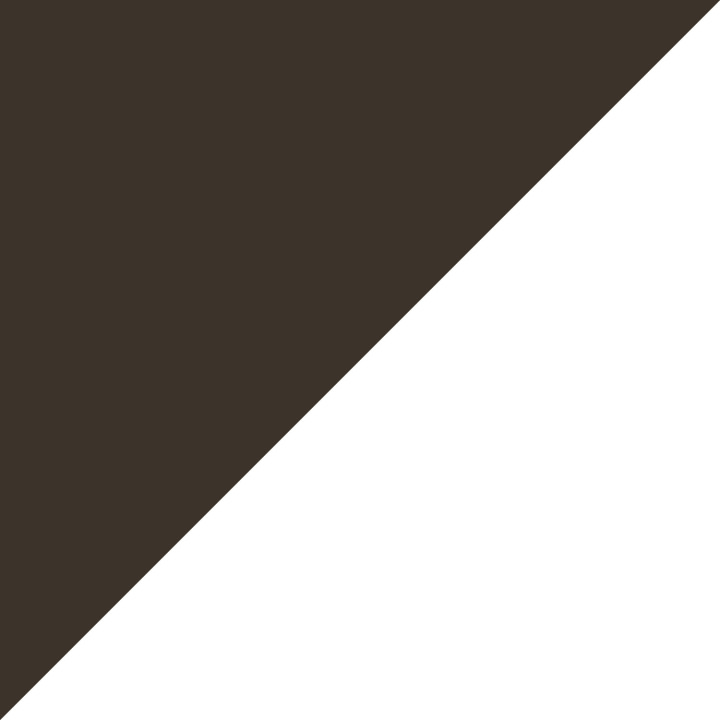 CARPRO ULTRACUT