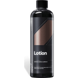 CARPRO Lotion Leather Conditioner 500ml — продукт для детейлинга