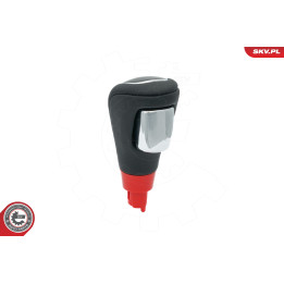 ESEN SKV 63SKV039 käigukanginupp — Ford Galaxy, Mondeo ja S-Max
