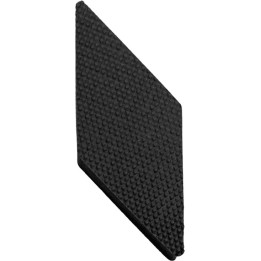 CARPRO PolyShave MicroFibre towel 30cm2 — микрофибра