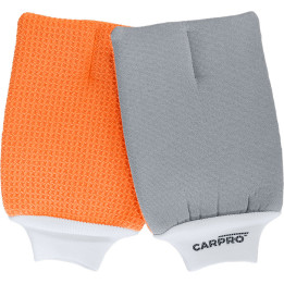 CARPRO GlassMitt