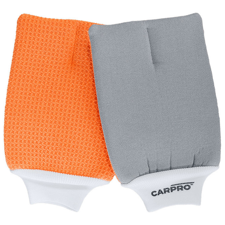 CARPRO GlassMitt