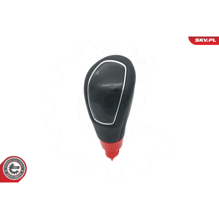 ESEN SKV 63SKV039 gear knob — Ford Galaxy, Mondeo and S-Max