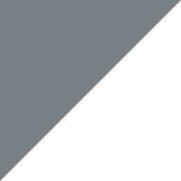 CARPRO Samples Kit 16x50ml