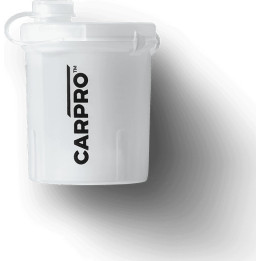 CARPRO Measuring Cup — продукт для детейлинга